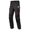 Pikkukuva 1 / 2: Alpinestars Pitkät Housut Honda Andes V3 Drystar Musta M Mies
