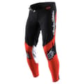 Pikkukuva 1 / 2: Troy Lee Designs Housut Gp Icon Oranssi,Musta 28 Mies