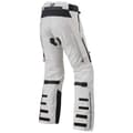 Pikkukuva 2 / 2: Revit Housut Poseidon 3 Goretex Harmaa XL Mies