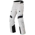 Pikkukuva 1 / 2: Revit Housut Poseidon 3 Goretex Harmaa XL Mies