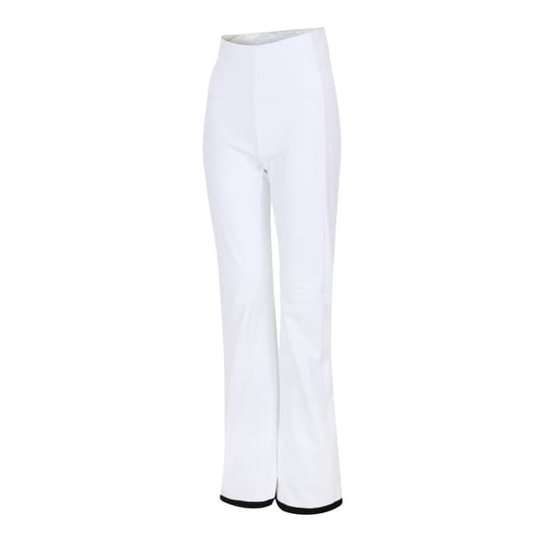 Dare 2B Womens/Ladies Upshill Ski Trousers