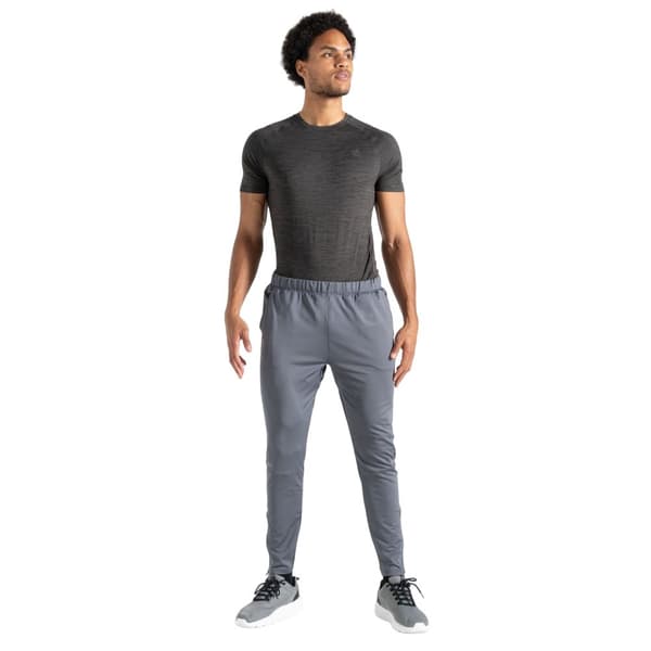 Dare 2B Mens Sprinted Jogging Bottoms
