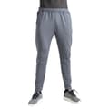 Miniatyrbillede 1 af 2: Dare 2B Mens Sprinted Jogging Bottoms