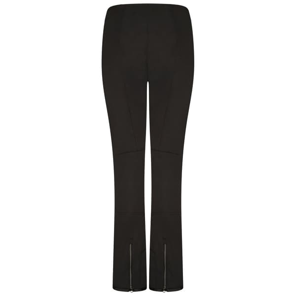 Dare 2B Womens/Ladies Upshill Ski Trousers