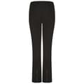 Miniatyrbilde 2 av 3: Dare 2B Womens/Ladies Upshill Ski Trousers