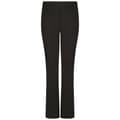 Miniatyrbilde 1 av 3: Dare 2B Womens/Ladies Upshill Ski Trousers