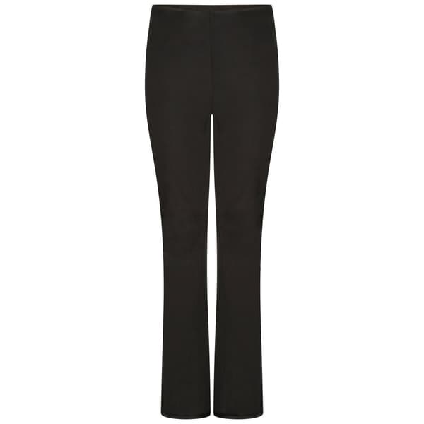 Dare 2B Womens/Ladies Upshill Ski Trousers Black 14 UK