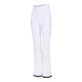 Miniatyrbilde 3 av 3: Dare 2B Womens/Ladies Upshill Ski Trousers