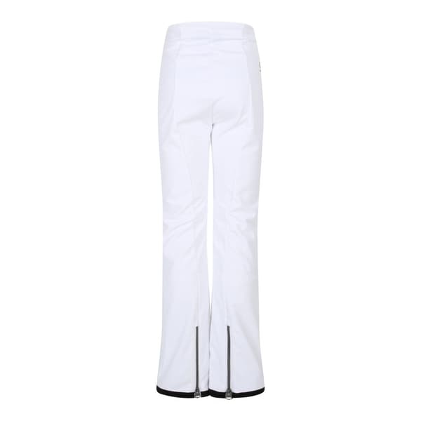 Dare 2B Womens/Ladies Upshill Ski Trousers