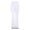 Miniatyrbilde 1 av 3: Dare 2B Womens/Ladies Upshill Ski Trousers