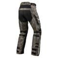 Miniatyrbild 4 av 6: Revit Motorcykelbyxor Rev´it Sand 4 H2o Brun 2XL / Standard Man