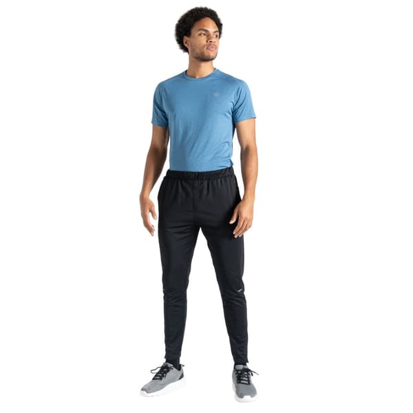 Dare 2B Sprinted Joggingbyxor för herrar