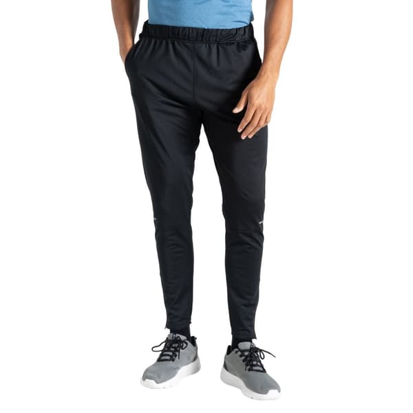 Dare 2B Sprinted Joggingbyxor för herrar