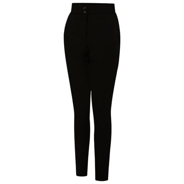 Dare 2B Sleek III Ski Trousers