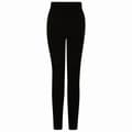 Pikkukuva 2 / 3: Dare 2B Sleek III Ski Trousers
