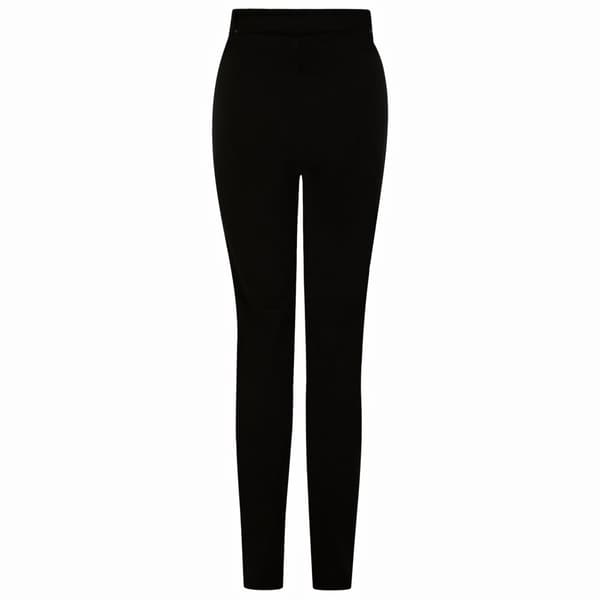 Dare 2B Sleek III Ski Trousers