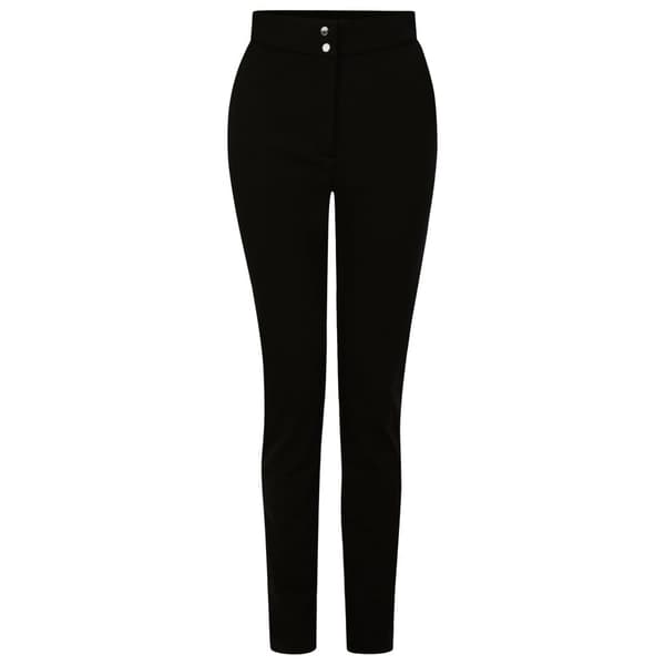 Dare 2B Sleek III Ski Trousers