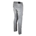 Miniatyrbillede 2 af 3: Gms Jeans Cobra Grå 34 / 32 Mand
