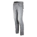 Miniatyrbillede 1 af 3: Gms Jeans Cobra Grå 34 / 32 Mand