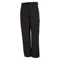 Miniatyrbilde 3 av 4: Regatta Womens/Ladies Ice Ski Trousers