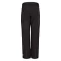 Miniatyrbilde 2 av 4: Regatta Womens/Ladies Ice Ski Trousers