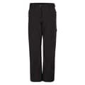 Miniatyrbilde 1 av 4: Regatta Womens/Ladies Ice Ski Trousers