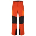 Miniatyrbillede 1 af 2: Dare 2B Mens Baseplate Contrast Detail Ski Trousers