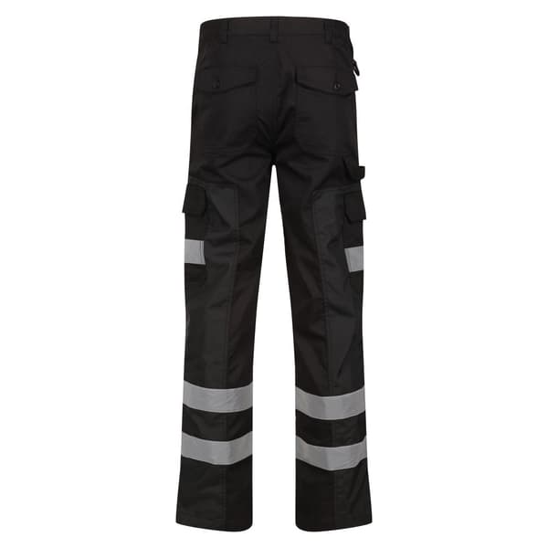 Regatta Mens Ballistic Trousers