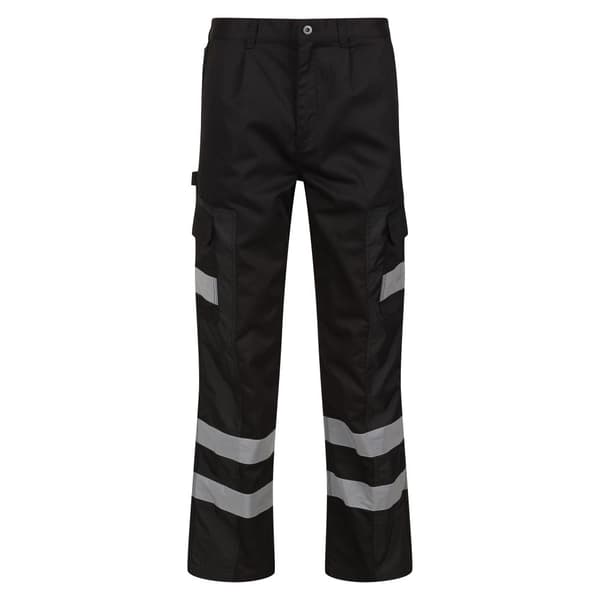 Regatta Mens Ballistic Trousers