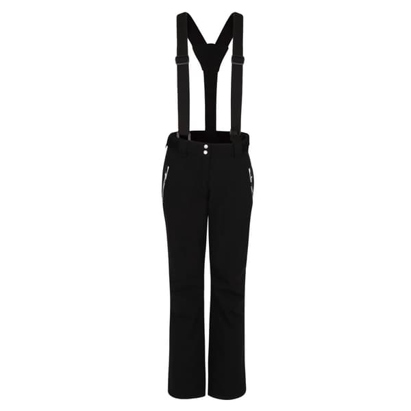 Dare 2B Womens/Ladies Diminish Insulated Ski Trousers