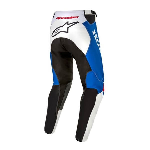 Alpinestars Bukser Honda Racer Iconic Flerfarvet 34 Mand