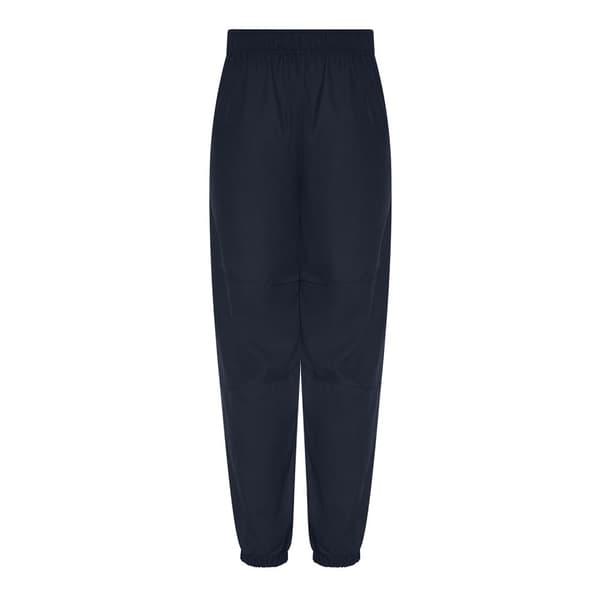 Just Cool Unisex Adult Active Jogging Bottoms