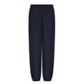 Miniatyrbilde 1 av 2: Just Cool Unisex Adult Active Jogging Bottoms