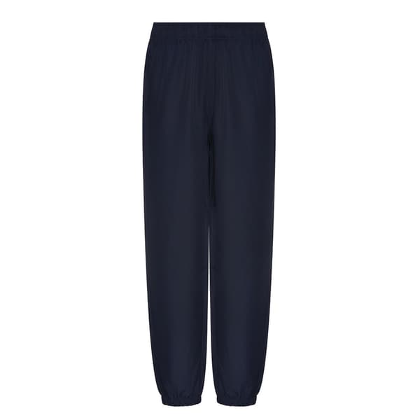 Just Cool Unisex Adult Active Jogging Bottoms