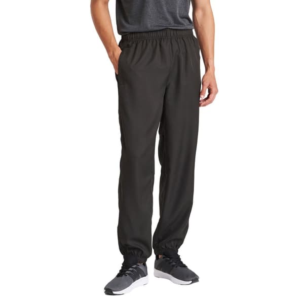 Just Cool Unisex Adult Active Jogging Bottoms