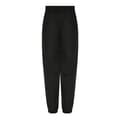 Miniatyrbilde 2 av 3: Just Cool Unisex Adult Active Jogging Bottoms
