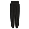 Miniatyrbilde 1 av 3: Just Cool Unisex Adult Active Jogging Bottoms