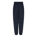 Miniatyrbilde 2 av 2: Just Cool Unisex Adult Active Jogging Bottoms