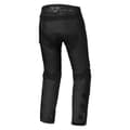 Pikkukuva 2 / 2: Macna Housut Blazor Musta M / Short Mies