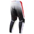 Miniatyrbillede 2 af 5: Troy Lee Designs Bukser Gp Icon Rød 36 Mand