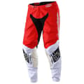 Miniatyrbillede 1 af 5: Troy Lee Designs Bukser Gp Icon Rød 36 Mand