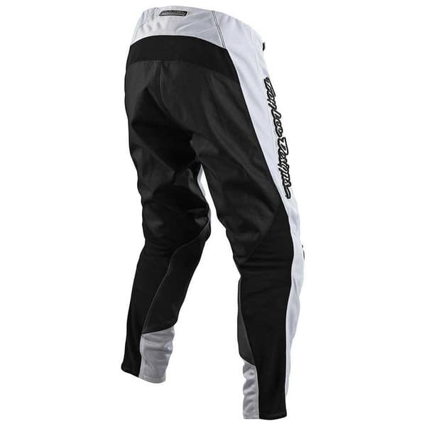 Troy Lee Designs Bukser Gp Air Mono Grå 30 Mand