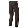 Pikkukuva 2 / 2: Alpinestars Pitkät Housut Ast-1 V2 Regular Harmaa M Mies