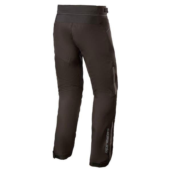 Alpinestars Pitkät Housut Ast-1 V2 Regular Harmaa M Mies