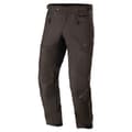 Pikkukuva 1 / 2: Alpinestars Pitkät Housut Ast-1 V2 Regular Harmaa M Mies