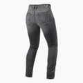 Pikkukuva 2 / 2: Revit Farkut Shelby 2 Sk  26 / 30 Nainen