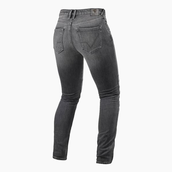 Revit Farkut Shelby 2 Sk  26 / 30 Nainen