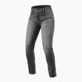 Miniatyrbild 1 av 2: Revit Jeans Shelby 2 Sk  27 / 30 Kvinna