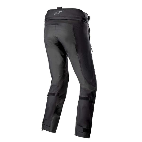 Alpinestars Årstider Bukser Bogota´ Pro Drystar 3 Sort M Mand