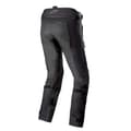 Miniatyrbillede 2 af 2: Alpinestars Årstider Bukser Bogota´ Pro Drystar 3 Sort M Mand